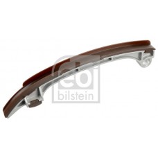 109073 FEBI BILSTEIN Планка успокоювача ланцюг приводу