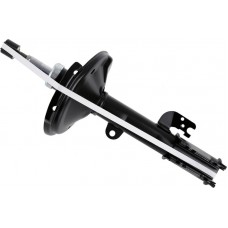 317150 SACHS Амортизатор
