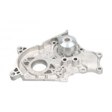 TW-1192 KAVO PARTS Водяний насос охолодження двигуна