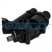 DT1275H DAYCO Термостат охолоджувальна рідина
