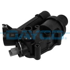 DT1275H DAYCO Термостат охолоджувальна рідина