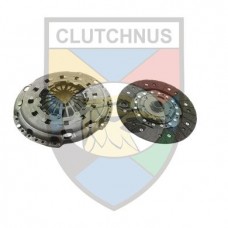 MCK18227 CLUTCHNUS Комплект зчеплення