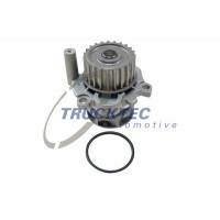 07.19.085 TRUCKTEC AUTOMOTIVE Водяний насос охолодження двигуна