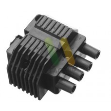 LVCL300 MOTAQUIP Котушка запалювання