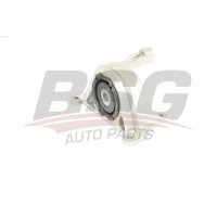 BSG 25-700-038 BSG Підвіска двигун