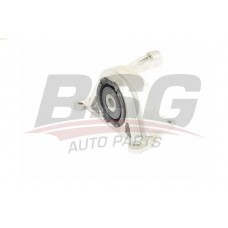 BSG 25-700-038 BSG Підвіска двигун
