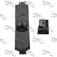 5.145203A2 SIDAT Вимикач склопідйомник