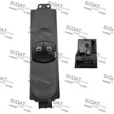 5.145203A2 SIDAT Вимикач склопідйомник