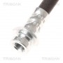 8150 10226 TRISCAN Гальмівний шланг