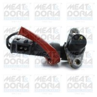 87108 MEAT & DORIA Датчик імпульсів
