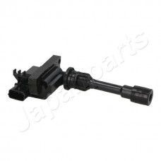BO-306 JAPANPARTS Котушка запалювання