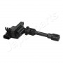 BO-306 JAPANPARTS Котушка запалювання
