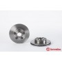 09.6851.10 BREMBO Гальмівний диск