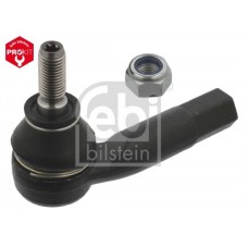 14180 FEBI BILSTEIN Наконечник поперечної кермової тяги