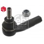 14180 FEBI BILSTEIN Наконечник поперечної кермової тяги