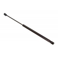 12-1507 MAXGEAR Газова пружина кришка багажника