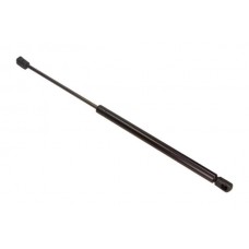 12-1507 MAXGEAR Газова пружина кришка багажника