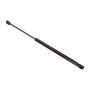 12-1507 MAXGEAR Газова пружина кришка багажника