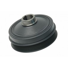 2720300803 ÜRO Parts Ремінний шків колінчастий вал