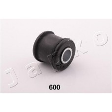 GOJ600 JAPKO Втулка стабілізатора