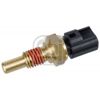 26450 FEBI BILSTEIN Датчик температура охолоджувальної рідини