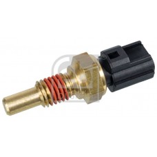 26450 FEBI BILSTEIN Датчик температура охолоджувальної рідини