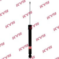 3430036 KYB Амортизатор