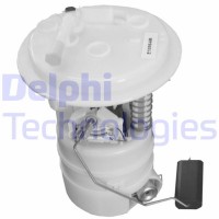 FE10153-12B1 DELPHI Паливний насос