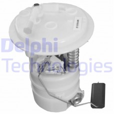 FE10153-12B1 DELPHI Паливний насос