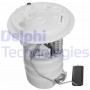 FE10153-12B1 DELPHI Паливний насос