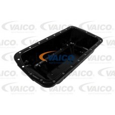 Масляний піддон VAICO V22-0345