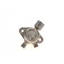 0 261 520 219 BOSCH Насос високого тиску