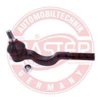 Наконечник поперечної кермової тяги MASTER-SPORT GERMANY 15569-PCS-MS