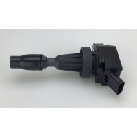 CUF6169 WAI Котушка запалювання