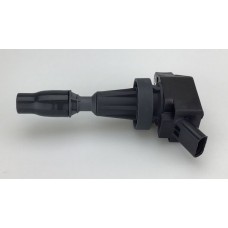 CUF6169 WAI Котушка запалювання