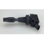 CUF6169 WAI Котушка запалювання