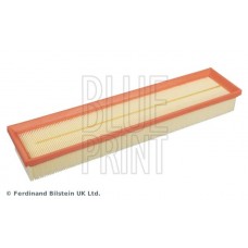ADP152201 BLUE PRINT Повітряний фільтр