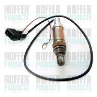 7481057 HOFFER датчик кисню