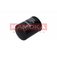 F108401 KAMOKA Масляний фільтр