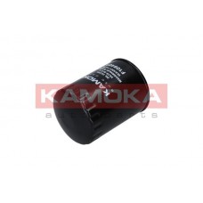 F108401 KAMOKA Масляний фільтр