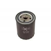 26-0406 MAXGEAR Масляний фільтр