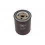 26-0406 MAXGEAR Масляний фільтр