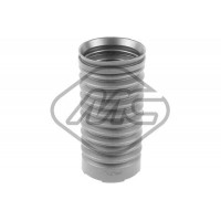 40658 METALCAUCHO Захисний ковпак пиловик амортизатора