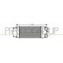 CI305N001 PRASCO Интеркулер