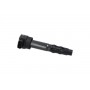 ICC-5505 KAVO PARTS Котушка запалювання