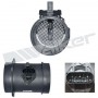 245-1261 WALKER PRODUCTS Розхідомір повітря