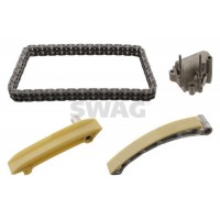 99 13 0342 SWAG Комплект цілі приводу розподільного валу