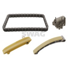 99 13 0342 SWAG Комплект цілі приводу розподільного валу