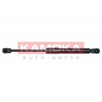 7092019 KAMOKA Газова пружина кришка багажника