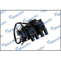 MMI030158 MANDO Котушка запалювання
